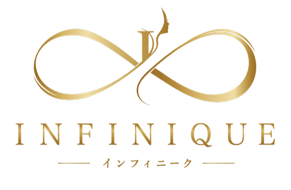 株式会社インフィニーク